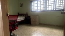 Blk 26 Dover Gardens (Queenstown), HDB 5 Rooms #611942351
